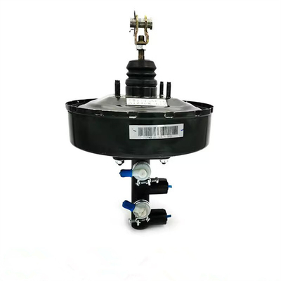 JAC 1040 가벼운 트럭 부품 진공 부스터 조립 3540010D800-1107 당신의 JAC를 위한 부품