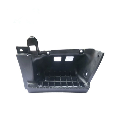 트럭 모델 다른 보드 보호기 Jac 트럭 예비 부품 자동차 부품 OEM 번호 8405021w134
