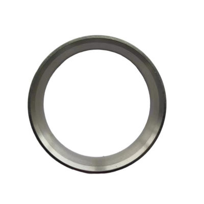 방출 밸브 좌석 2014년: QC480 OEM NO 2408000310500-C 트럭 부품