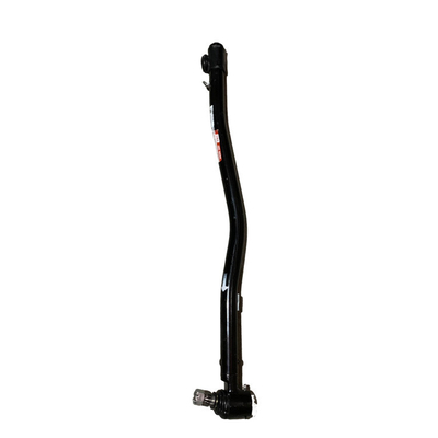 중량 트럭 당기 링크 Assy OEM 크기 OE NO. 3003600D800 원본 트럭 예비 부품