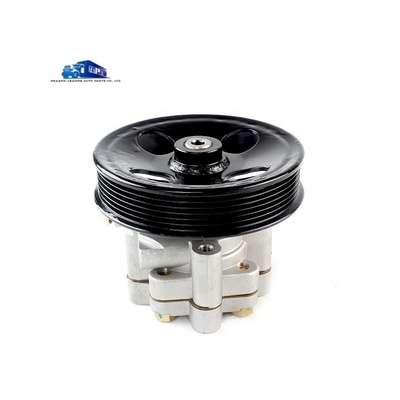 JAC Car Fitment T8 엔진 부스터 펌프 유네이 D19TCID용 포톤 패워 스티어링 펌프