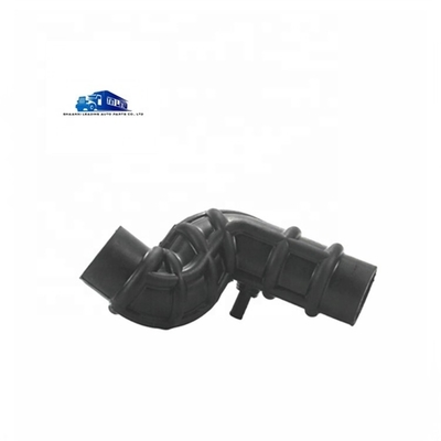12개월 서비스 S-Hose G901-1109021A JMC 493 오스터버스용 공기 흡수 튜브