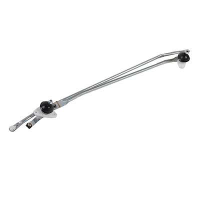 FOTON 트럭 예비 부품 와이퍼 연결 ASSY OE NO.1B20052500212 저렴하고 내구성