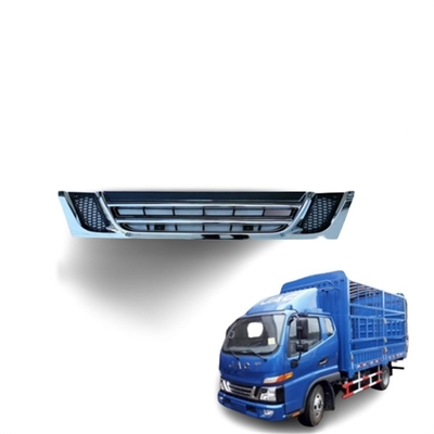 모든 배송 최신 전면 그릴 그릴 JAC SHUAILING T8 HFC1041 HFC1048 H330/V3/V5/V6