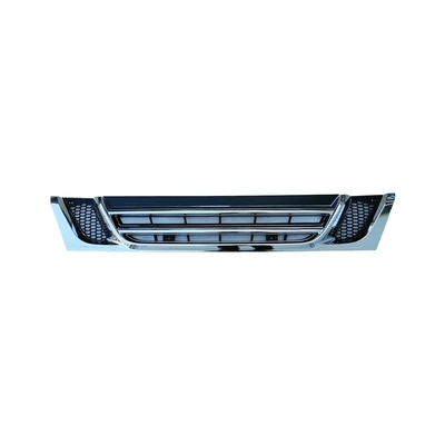 모든 배송 최신 전면 그릴 그릴 JAC SHUAILING T8 HFC1041 HFC1048 H330/V3/V5/V6