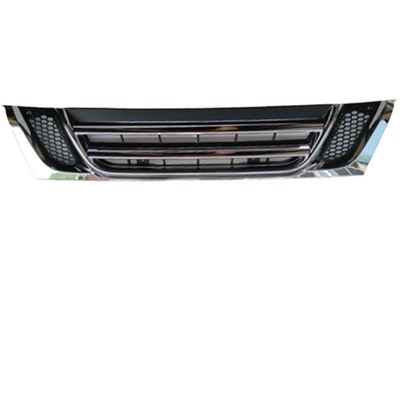 모든 배송 최신 전면 그릴 그릴 JAC SHUAILING T8 HFC1041 HFC1048 H330/V3/V5/V6