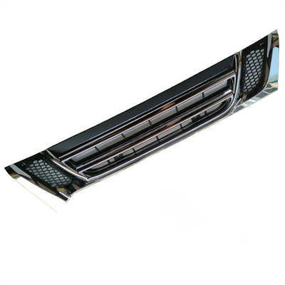 모든 배송 최신 전면 그릴 그릴 JAC SHUAILING T8 HFC1041 HFC1048 H330/V3/V5/V6