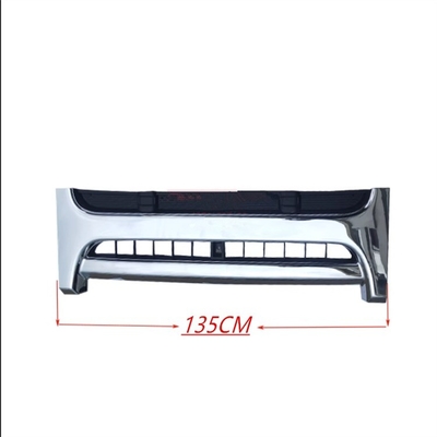 모든 JAC HFC1040에 대한 운송 트럭 액세서리
