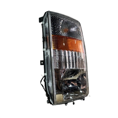 왓트 72 왓트 JAC HFC1041 HFC1048 H330/Q3/Q6/Q9 트럭 전등 전등