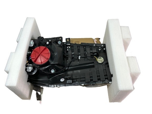 왓트 72 왓트 JAC HFC1041 HFC1048 H330/Q3/Q6/Q9 트럭 전등 전등