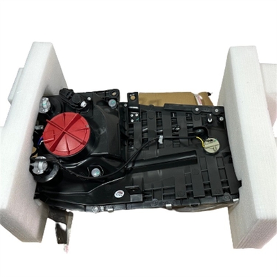 왓트 72 왓트 JAC HFC1041 HFC1048 H330/Q3/Q6/Q9 트럭 전등 전등