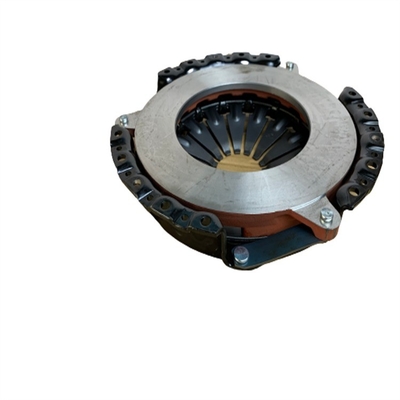 255 JAC 셔일링 춘링 4B1 CY4100 설계용 클러치 압력판 및 클러치 디스크
