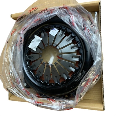255 JAC 셔일링 춘링 4B1 CY4100 설계용 클러치 압력판 및 클러치 디스크
