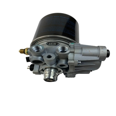 OEM 번호 LG9700360015 HAOJUN SINOTRUK HOWO 트럭 부품 액세서리용 공기 건조기 Assy