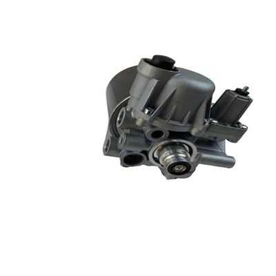 OEM 번호 LG9700360015 HAOJUN SINOTRUK HOWO 트럭 부품 액세서리용 공기 건조기 Assy