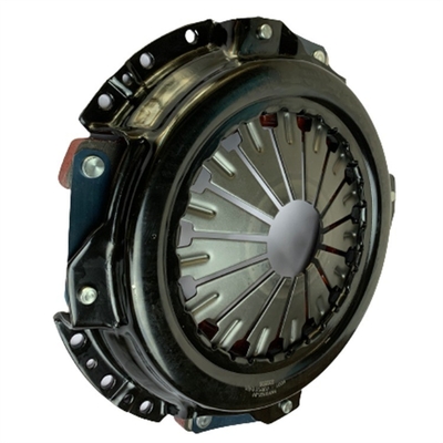 OEM 번호 601010Z-JH JAC 셔일링 정링 CY4102용 클러치 커버 및 압력판