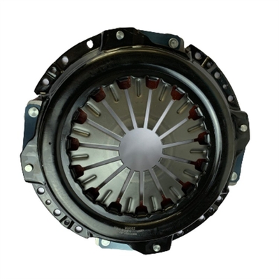 OEM 번호 601010Z-JH JAC 셔일링 정링 CY4102용 클러치 커버 및 압력판
