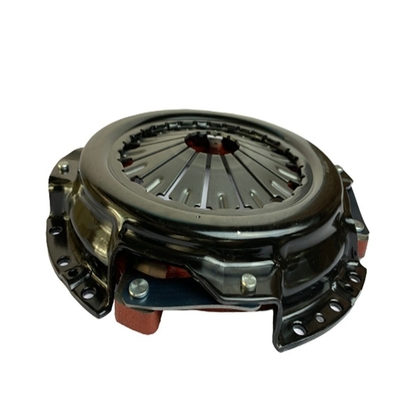OEM 번호 601010Z-JH JAC 셔일링 정링 CY4102용 클러치 커버 및 압력판