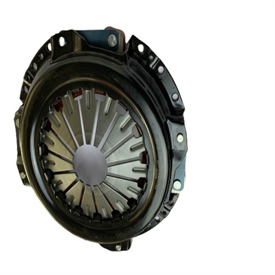 OEM 번호 601010Z-JH JAC 셔일링 정링 CY4102용 클러치 커버 및 압력판