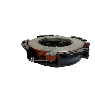 OEM 번호 601010Z-JH JAC 셔일링 정링 CY4102용 클러치 커버 및 압력판