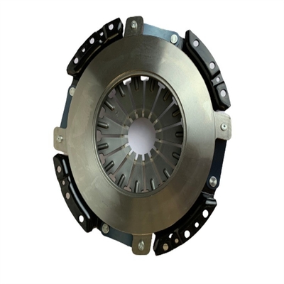 OEM 번호 601010Z-JH JAC 셔일링 정링 CY4102용 클러치 커버 및 압력판