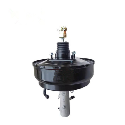 JAC 1040 가벼운 트럭 부품 진공 부스터 조립 3540010D800-1107 당신의 JAC를 위한 부품