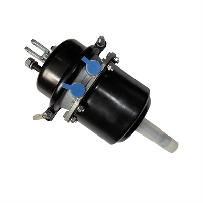 OEM 번호 3530QC510-010 Yuejin JAC 포튼 트럭 부품용 표준 크기의 브레이크 공기 방