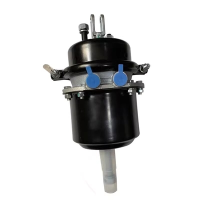 OEM 번호 3530QC510-010 Yuejin JAC 포튼 트럭 부품용 표준 크기의 브레이크 공기 방