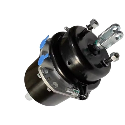 OEM 번호 3530QC510-010 Yuejin JAC 포튼 트럭 부품용 표준 크기의 브레이크 공기 방