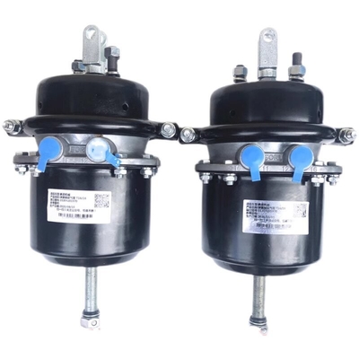 OEM 번호 3530QC510-010 Yuejin JAC 포튼 트럭 부품용 표준 크기의 브레이크 공기 방
