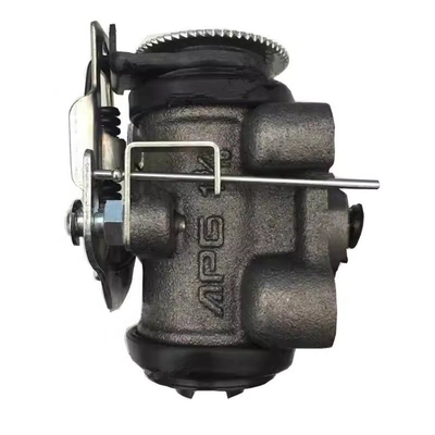 1.5KG EBN3-2210-CA JMC N800 트럭용 수압 브레이크 실린더 OEM NO EBN3-2210-CA