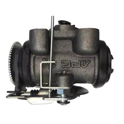 1.5KG EBN3-2210-CA JMC N800 트럭용 수압 브레이크 실린더 OEM NO EBN3-2210-CA