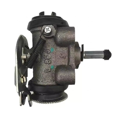 1.5KG EBN3-2210-CA JMC N800 트럭용 수압 브레이크 실린더 OEM NO EBN3-2210-CA