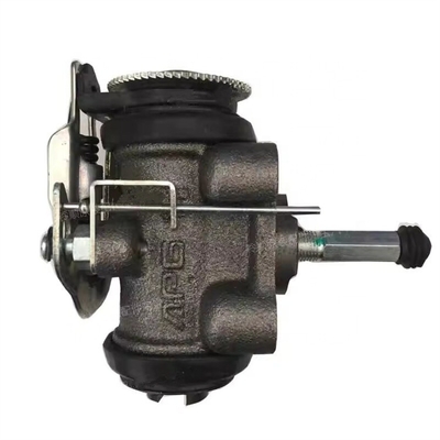 1.5KG EBN3-2210-CA JMC N800 트럭용 수압 브레이크 실린더 OEM NO EBN3-2210-CA