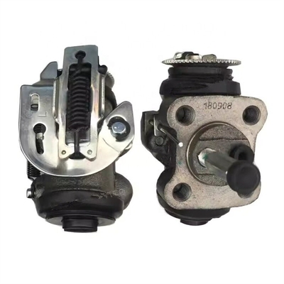 1.5KG EBN3-2210-CA JMC N800 트럭용 수압 브레이크 실린더 OEM NO EBN3-2210-CA