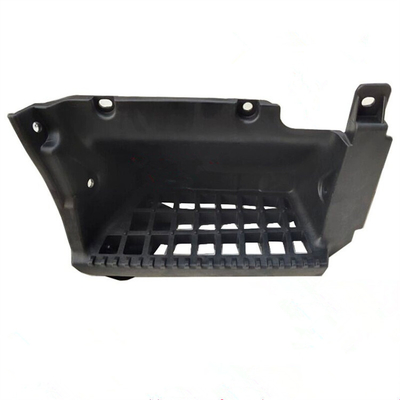 JAC 트럭 보드 경비 8405021w134 모델 1025에 대한 예비 부품 자동차 부품 OEM 트럭이 없습니다