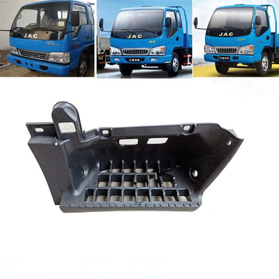 JAC 트럭 보드 경비 8405021w134 모델 1025에 대한 예비 부품 자동차 부품 OEM 트럭이 없습니다