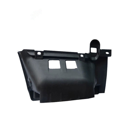 JAC 트럭 보드 경비 8405021w134 모델 1025에 대한 예비 부품 자동차 부품 OEM 트럭이 없습니다
