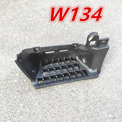 JAC 트럭 보드 경비 8405021w134 모델 1025에 대한 예비 부품 자동차 부품 OEM 트럭이 없습니다