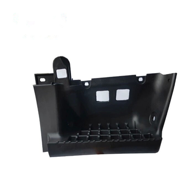 트럭 모델 다른 보드 보호기 Jac 트럭 예비 부품 자동차 부품 OEM 번호 8405021w134