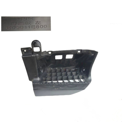 트럭 모델 다른 보드 보호기 Jac 트럭 예비 부품 자동차 부품 OEM 번호 8405021w134