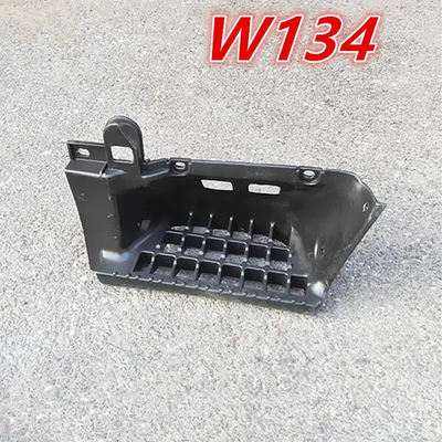 트럭 모델 다른 보드 보호기 Jac 트럭 예비 부품 자동차 부품 OEM 번호 8405021w134