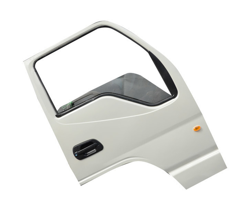 JAC 6100040EO-K/BY 중국 경량 트럭 예비 부품 ISUZU 100P 시리즈 1025의 문 케이스