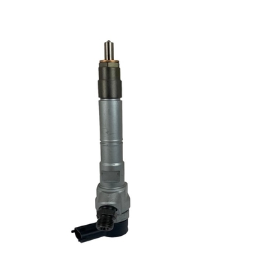 BJ-버스 1.4 T YN 디젤 엔진 일반 철도 주입기 원품 부품과 연료 주입기