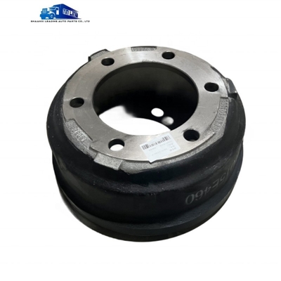 JAC 1040 트럭 셔일링에 대한 오리지널 브레이크 시스템 참조 번호 LE460