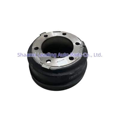 JAC 1040 트럭 셔일링에 대한 오리지널 브레이크 시스템 참조 번호 LE460
