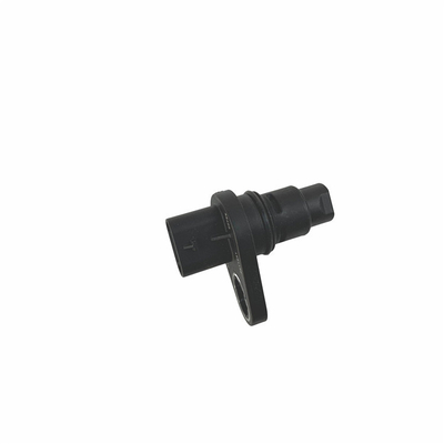 JAC 4A15Q-3611300CA 크랜크 샤프트 위치에 설계된 셔일링 전기 시스템 센서