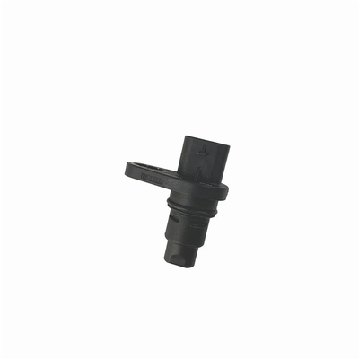 JAC 4A15Q-3611300CA 크랜크 샤프트 위치에 설계된 셔일링 전기 시스템 센서