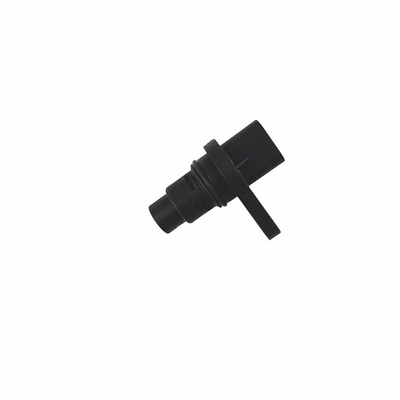 JAC 4A15Q-3611300CA 크랜크 샤프트 위치에 설계된 셔일링 전기 시스템 센서