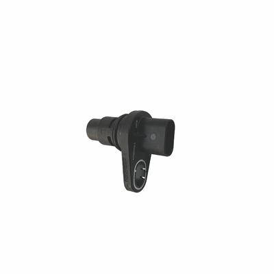JAC 4A15Q-3611300CA 크랜크 샤프트 위치에 설계된 셔일링 전기 시스템 센서